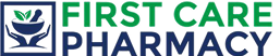 FirstCare Pharma
