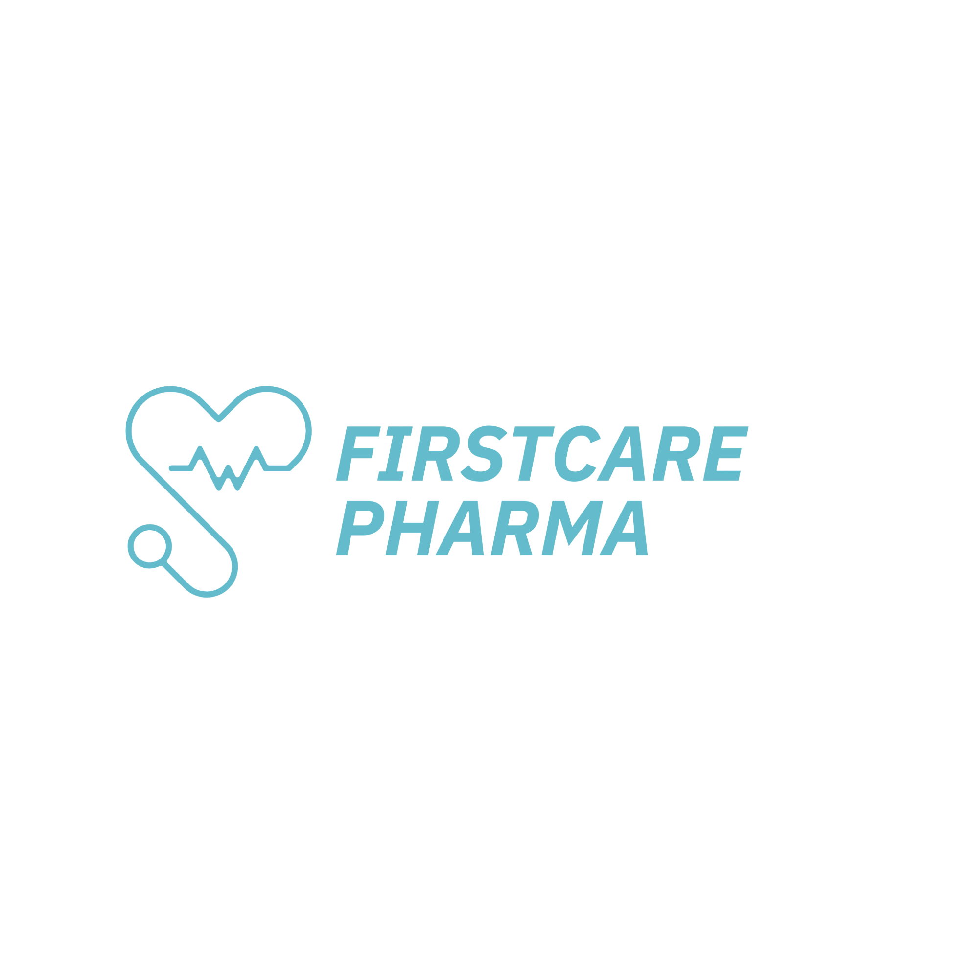 FirstCare Pharma